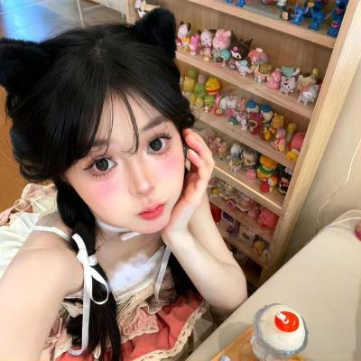 超能追爱记